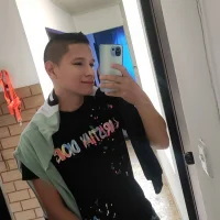 bigcock_22xxx