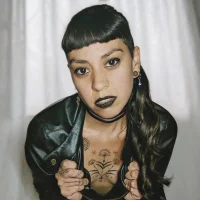 Daishantii's Profile Pic