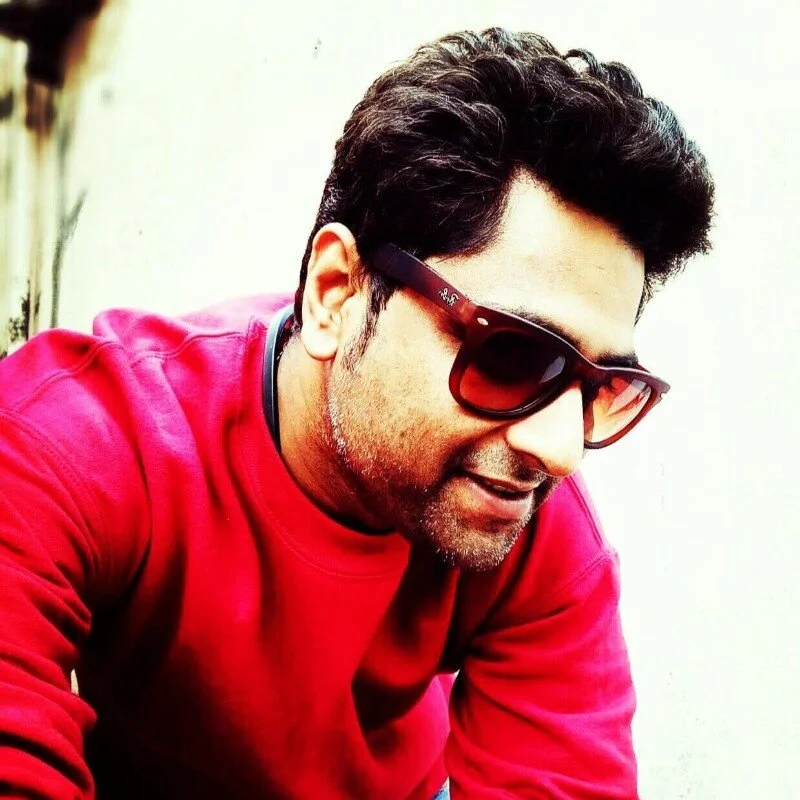 hardnhornybull profile photo