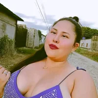 Ivonne20s profilbillede