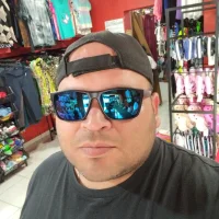 fred6475's Profile Pic