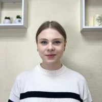 Foto de perfil de OdelindaCoomer