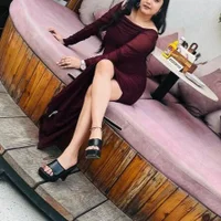 Dimpi_0 Adlı Modelin Avatarı