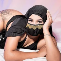 rashida_66