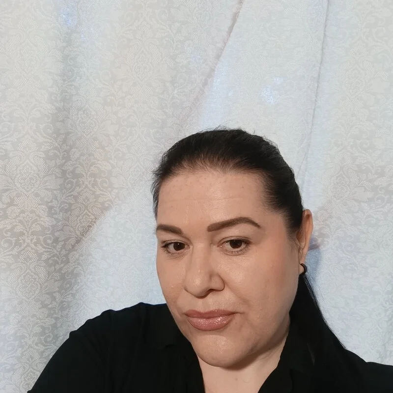 JeniferWerounex profile photo