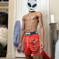 YourIslandflavas profilbillede