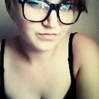 Gambar Profil MaratonIce