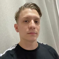 erox_strongn Profiilikuva