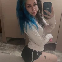 Xoxocherryxoxo Profilový obrázek