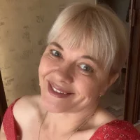 Lia_Laguna77 Avatar-Bild