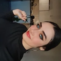 Vanessapriv's Profile Pic