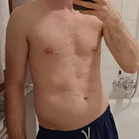 justanormalguy07