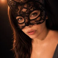 Charlotte_Sinclair stripchat