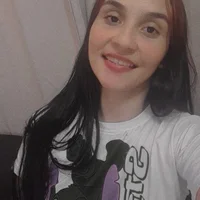 Unlimited_pleasure_'s Profile Pic