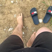 Foto desnuda XXX de sexyhot121213