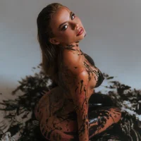 Mily_Vermont avatarbilde