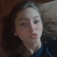 ___Amelia_____s Profilfoto