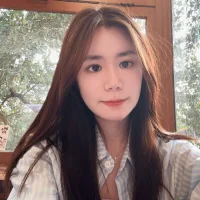 รูปอวาตาร์ของ onnilan