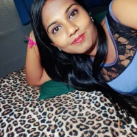 spicy_queen - Profil Fotoğrafı