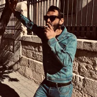 Gimbs92's Profile Pic