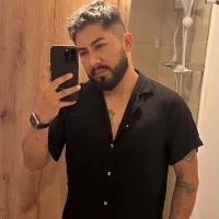 DonPerverson Avatar kuva