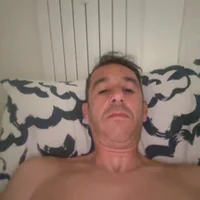 liqui22
