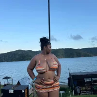 charlotte_johns webcam