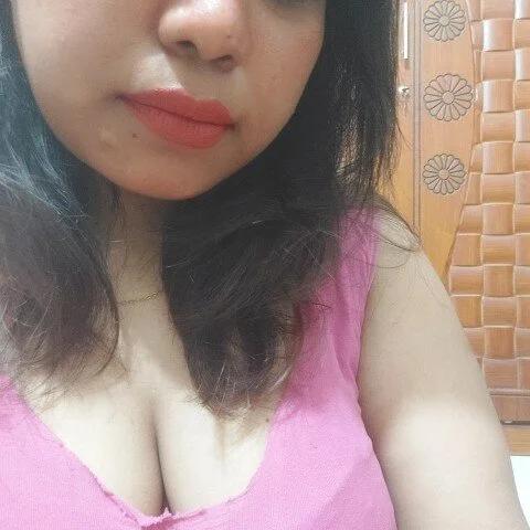 Sexxy_misti profile photo