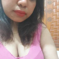 Sexxy_misti Stripchat