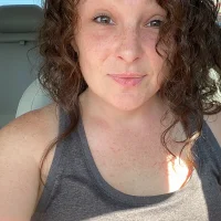 Gambar Profil hunter_babes