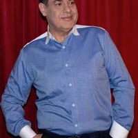 nevej