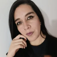 Аватар Gaby_milf01