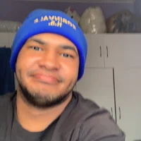 Cubbyfck21's Profile Pic