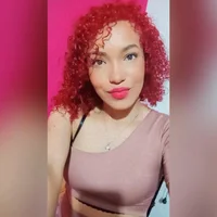 anna-26's Profile Pic
