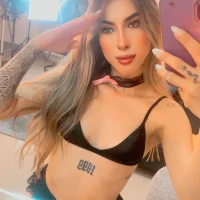 รูปโปรไฟล์ของ Lia_Rossie