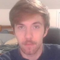 Straight_Whiteguy's Profile Pic