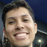 alexxx040420