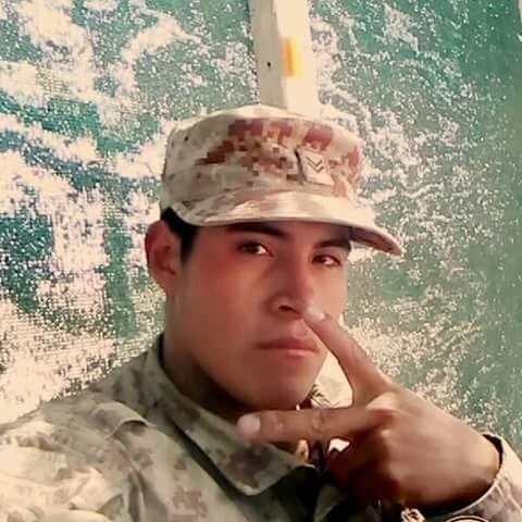 Misaelcastillocal profile photo