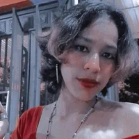 skinnycutemalaga18's Profile Pic