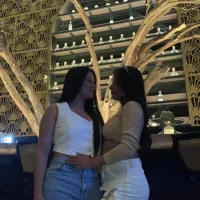 angelsofballar Live XXX-Chat