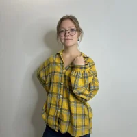 ConstanceBeste's Profile Pic