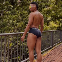 noha_star 的個人資料圖片