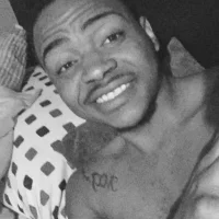IceePhantom1's Profile Pic