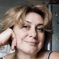 Rose_Ricco's Profilbild