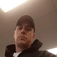 รูปโปรไฟล์ของ gallion46