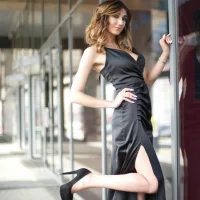 KarinaGuess Profilový obrázek