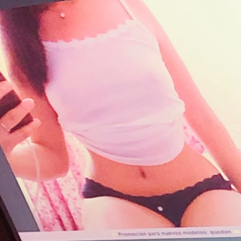 Mylika profile photo