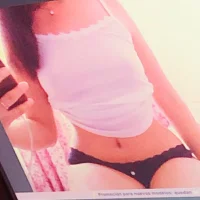 Mylika webcam