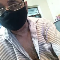 raju062's Profile Pic