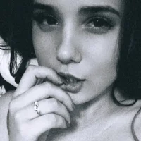 Sweet_Cherry69's Profile Pic